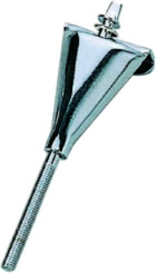 Immagine di Tirante per grancassa peace