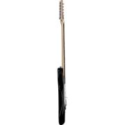 Immagine di EKO - Chitarra elettrica S-300 BLACK