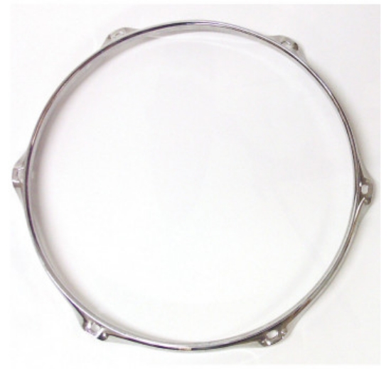 Immagine di GIBRALTAR - Cerchio 6 fori per rullante