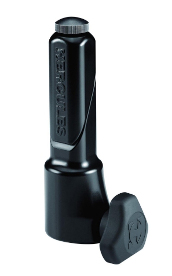 Immagine di HERCULES - Adaptor x supp. casse