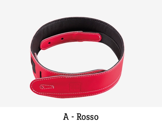 Immagine di SLST602A TRACOLLA ECOPELLE IMB 0,3CM LARGH 6,5CM
