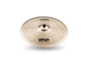 Immagine di UFIP - VIBRA SERIES 18'' CRASH