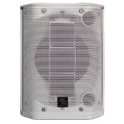 Immagine di CASSA ATTIVA 8" FUNZIONAMENTO A BATTERIA