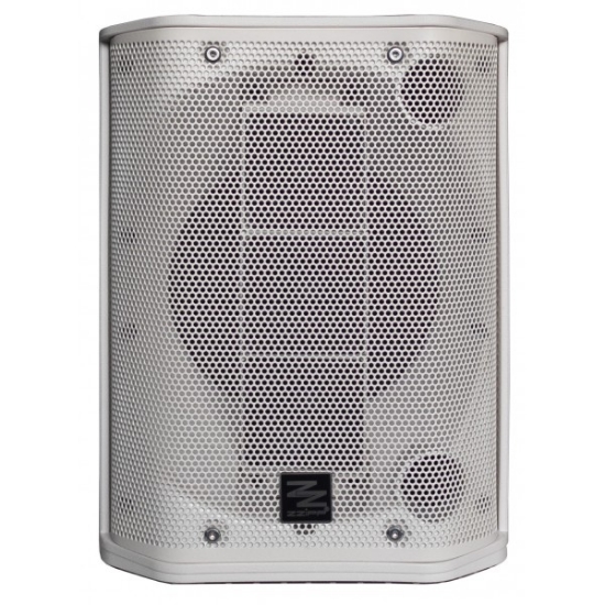 Immagine di CASSA ATTIVA 8" FUNZIONAMENTO A BATTERIA