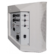 Immagine di CASSA ATTIVA 8" FUNZIONAMENTO A BATTERIA