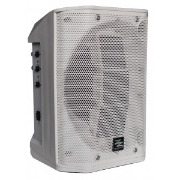 Immagine di CASSA ATTIVA 8" FUNZIONAMENTO A BATTERIA