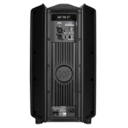 Immagine di RCF - Diffusore ART 708-A MK5 220-240V