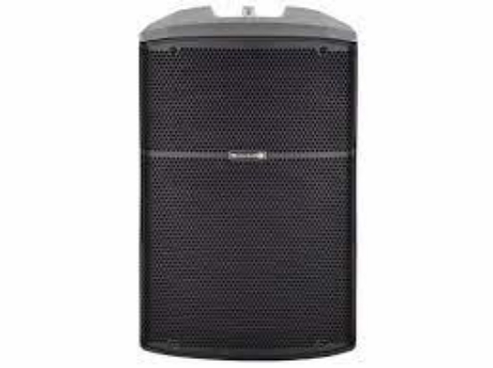 Immagine di MONTARBO - B115-15" ACTIVE LOUDSPEAKER