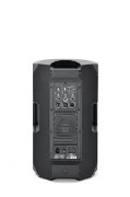 Immagine di MONTARBO - B115-15" ACTIVE LOUDSPEAKER