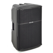 Immagine di MONTARBO - B115-15" ACTIVE LOUDSPEAKER