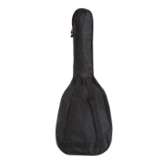 Immagine di TOBAGO - Borsa per chitarra class 4/4