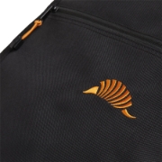 Immagine di TOBAGO - Borsa per chitarra class 4/4