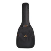 Immagine di TOBAGO - Borsa per chitarra acust 4/4