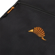 Immagine di TOBAGO - Borsa per chitarra acust 4/4