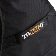 Immagine di TOBAGO - Borsa per chitarra acust 4/4