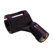 Immagine di Pinza per microfono