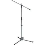 Immagine di ZZIPP Asta Microfonica MSZZ081