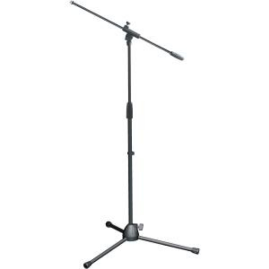 Immagine di ZZIPP Asta Microfonica MSZZ081