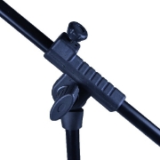 Immagine di ZZIPP Asta Microfonica MSZZ081