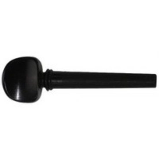 Immagine di Piroli in ebano per Violino 4/4