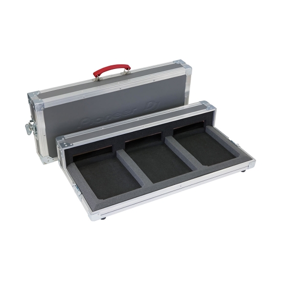 Immagine di PIONEER - Flight case serie 350