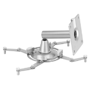 Immagine di ZZIPP - Supporto a soffitto per videoproiettore