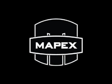 Immagine per il produttore Mapex