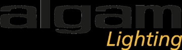 Immagine per il produttore Algam Lighting