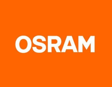 Immagine per il produttore Osram