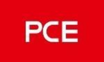 Immagine per il produttore Pce