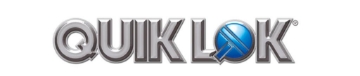 Immagine per il produttore Quik Lok