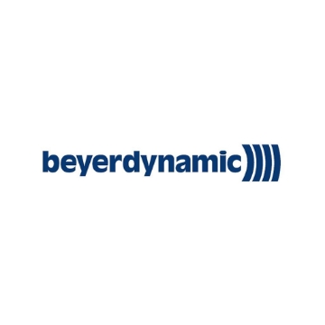 Immagine per il produttore Beyerdynamic