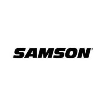 Immagine per il produttore Samson