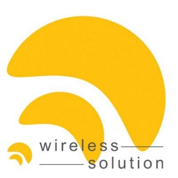 Immagine per il produttore Wireless Solution