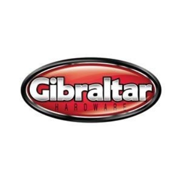 Immagine per il produttore Gibraltar