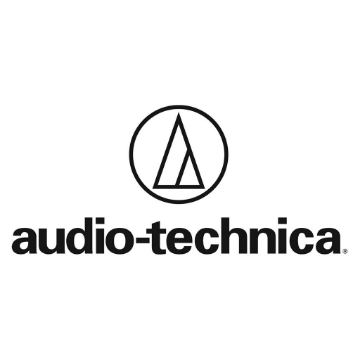 Immagine per il produttore Audio Technica