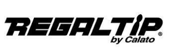 Immagine per il produttore Regal Tip