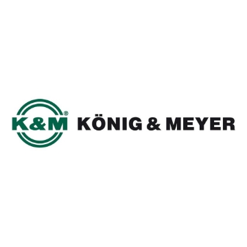Immagine per il produttore Konig And Meyer