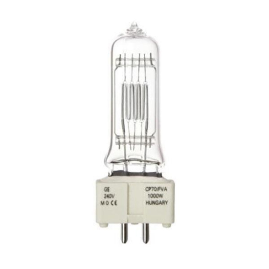 Immagine di OSRAM - Lampada 230v 1000w