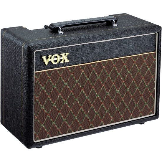 Immagine di VOX - PATHFINDER10 Amplificatore Combo 10 watt
