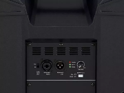 Immagine di DB Technologies - Diffusore Amplificato B-HYPE 12