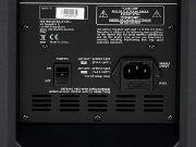 Immagine di DB Technologies - Diffusore Amplificato B-HYPE 12