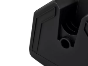 Immagine di DB Technologies - Diffusore Amplificato B-HYPE 12