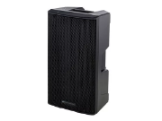 Immagine di DB Technologies - Diffusore Amplificato B-HYPE 12
