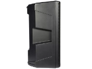 Immagine di DB Technologies - Diffusore Amplificato B-HYPE 12