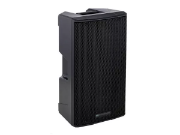 Immagine di DB Technologies - Diffusore Amplificato B-HYPE 12