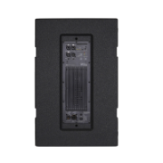 Immagine di DB TECHNOLOGIES SUBWOOFER VIO S115