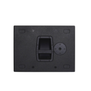 Immagine di DB TECHNOLOGIES SUBWOOFER VIO S115