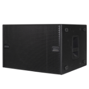 Immagine di DB TECHNOLOGIES SUBWOOFER VIO S115