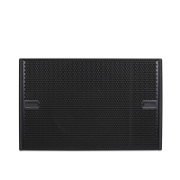 Immagine di DB TECHNOLOGIES SUBWOOFER VIO S115